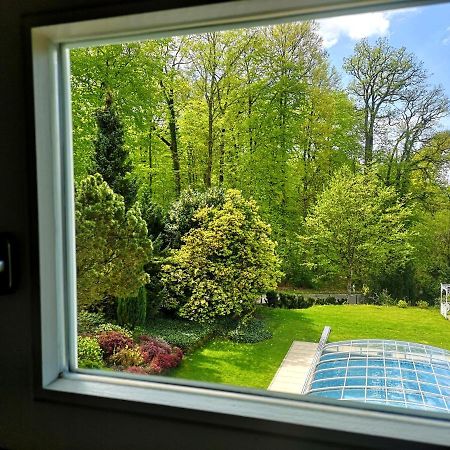Ein Appartement Und Ein Komfortzimmer In Malsch, Zwischen Karlsruhe, Rastatt Und Baden-Baden Malsch  Exterior photo